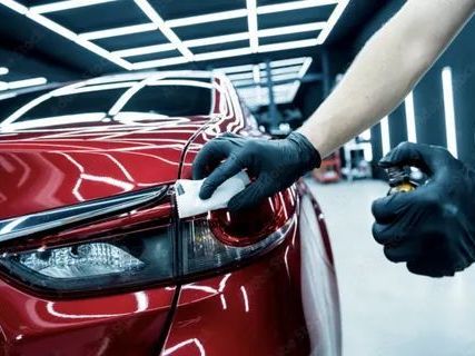 premium-scottsdale-ceramic-coating-for-long-lasting-shine