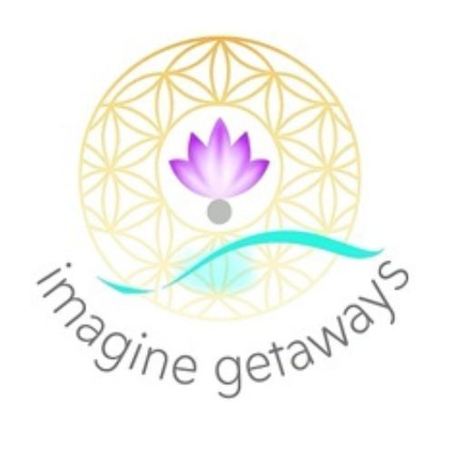 awaken-your-heart-and-embrace-inner-healing-big-0