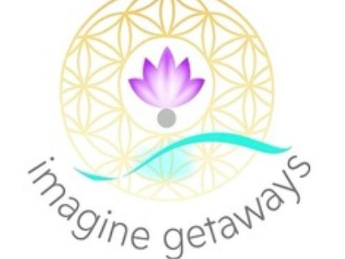 awaken-your-heart-and-embrace-inner-healing