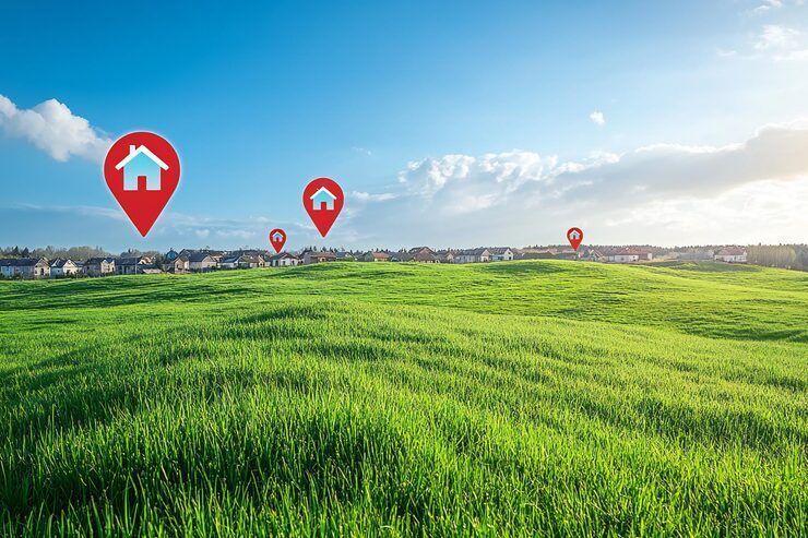 kumar-magnacity-plots-manjri-bk-secure-land-investment-big-0