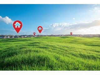 kumar-magnacity-plots-manjri-bk-secure-land-investment-small-0