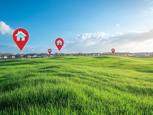 kumar-magnacity-plots-manjri-bk-secure-land-investment