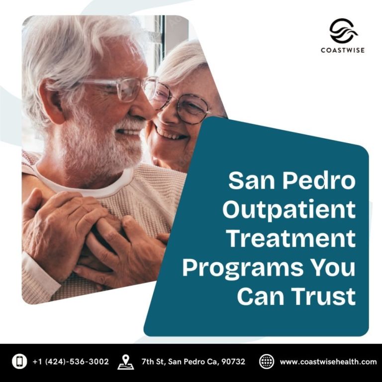 san-pedro-outpatient-treatment-programs-you-can-trust-big-0