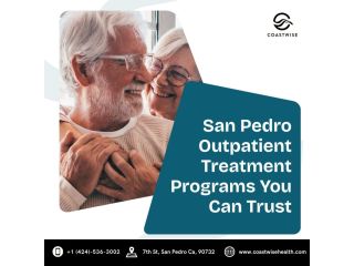 san-pedro-outpatient-treatment-programs-you-can-trust-small-0