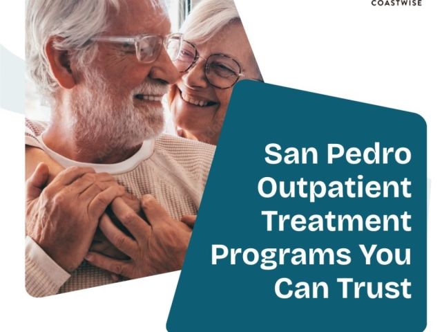 san-pedro-outpatient-treatment-programs-you-can-trust