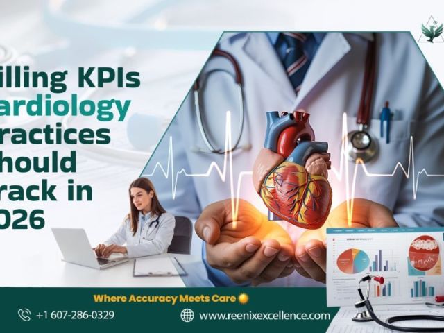 affordable-medical-billing-service-provider-reenix-excellence