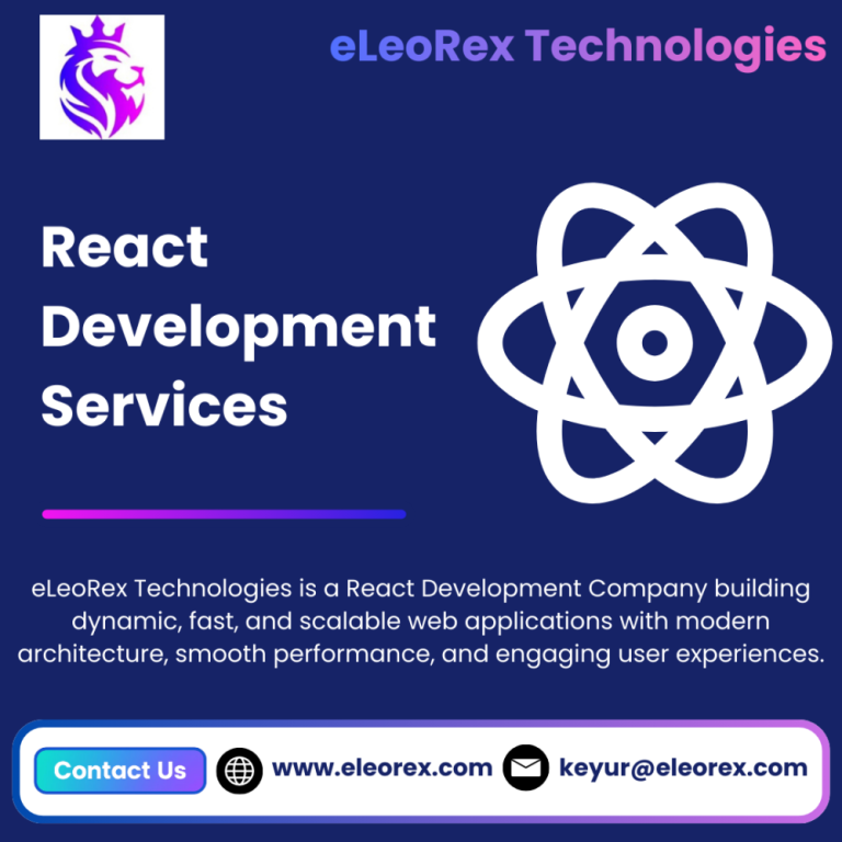 best-react-development-company-eleorex-technologies-big-0