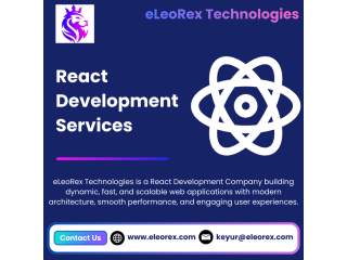 best-react-development-company-eleorex-technologies-small-0