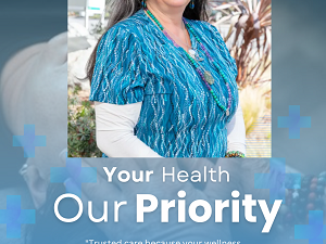 functional-wellness-in-carlsbad-for-holistic-health-balance