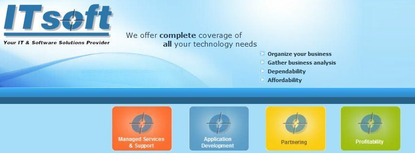 secure-scalable-cloud-computing-services-in-oklahoma-big-0