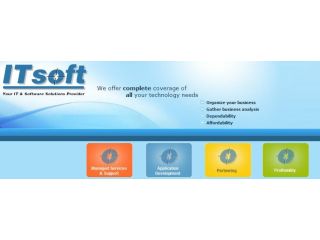 secure-scalable-cloud-computing-services-in-oklahoma-small-0