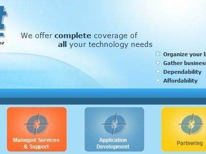 secure-scalable-cloud-computing-services-in-oklahoma
