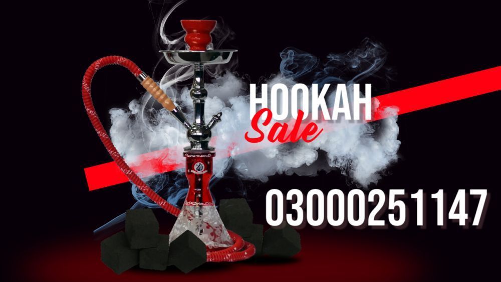 steel-base-hookah-price-in-pakistan-big-0
