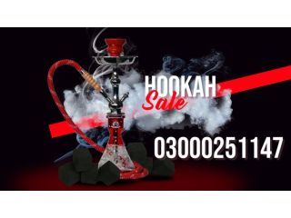 steel-base-hookah-price-in-pakistan-small-0