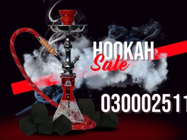 steel-base-hookah-price-in-pakistan