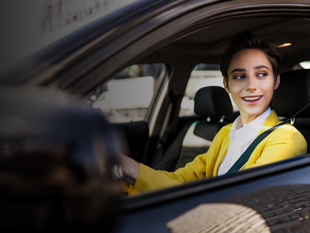 driving-schools-for-autistic-adults-with-expert-support