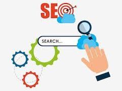 save-hours-of-research-using-a-multiple-domain-authority-checker
