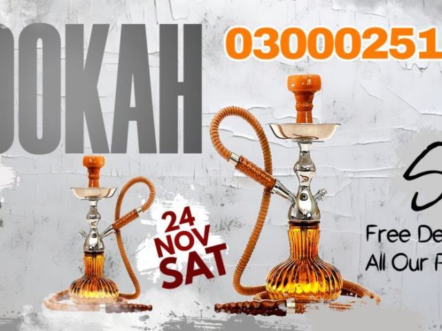 steel-base-hookah-price-pakistan