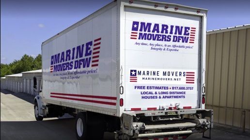 trusted-long-distance-moving-companies-texas-big-0