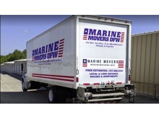trusted-long-distance-moving-companies-texas-small-0