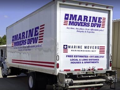 trusted-long-distance-moving-companies-texas