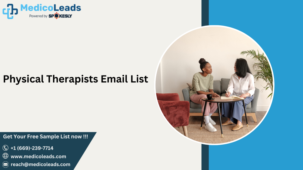 get-the-best-physical-therapists-email-list-for-outreach-big-0