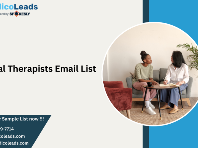 get-the-best-physical-therapists-email-list-for-outreach