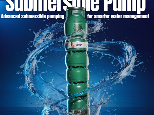 best-submersible-pumps-submersible-pump-manufacturers-in-delhi