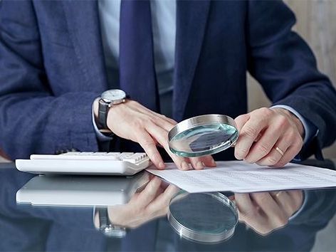 investigation-services-wisconsin-reliable-results