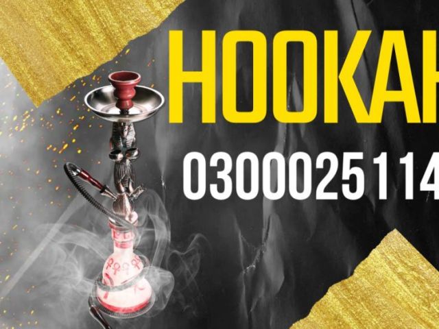 steel-base-hookah-price-in-islamabad