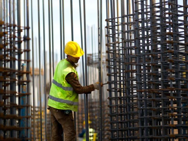 reliable-concrete-structure-solutions-by-bim-associates