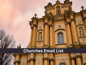 get-free-sample-data-today-most-trusted-churches-email-list