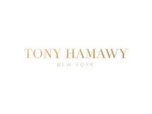 shop-white-wedding-dress-in-ny-for-modern-brides-tony-hamawy