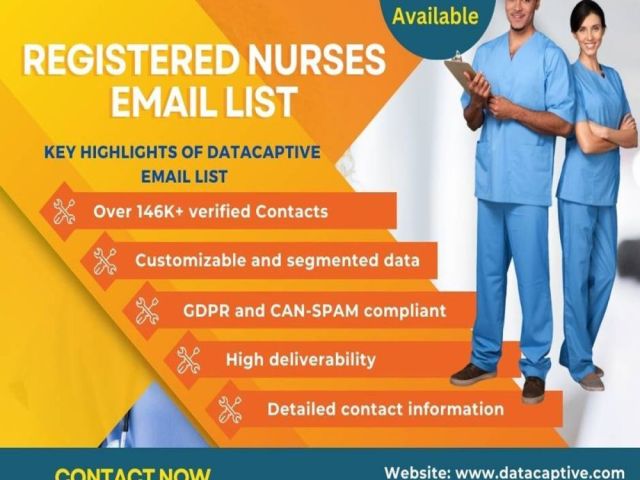 get-100-opt-in-registered-nurses-email-list