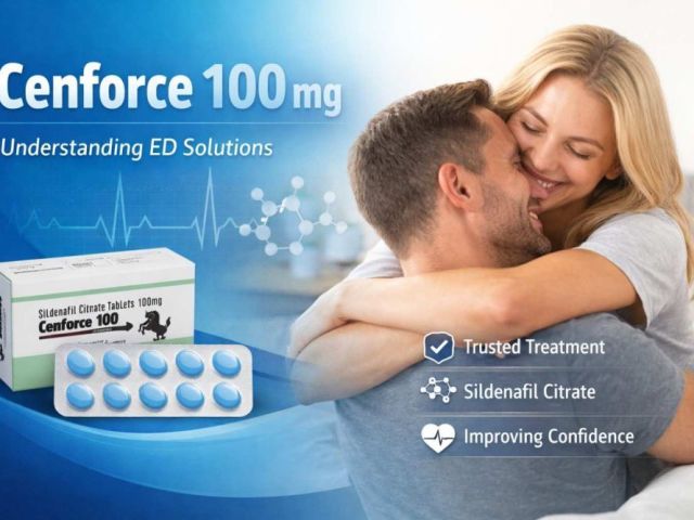 support-for-common-mens-health-concerns