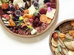 premium-charcuterie-catering-in-san-jose-bay-area