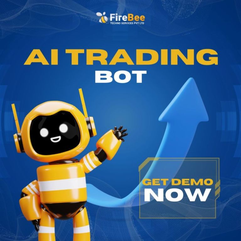 ai-stack-trading-bot-development-in-usa-big-0
