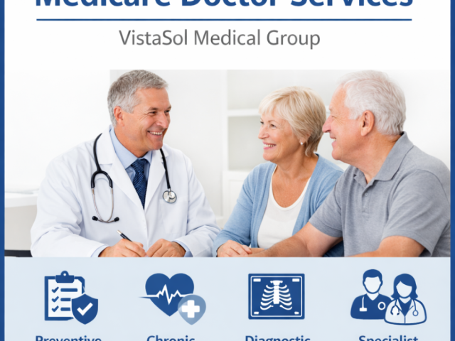 medicare-doctor-services-at-vistasol-medical-group