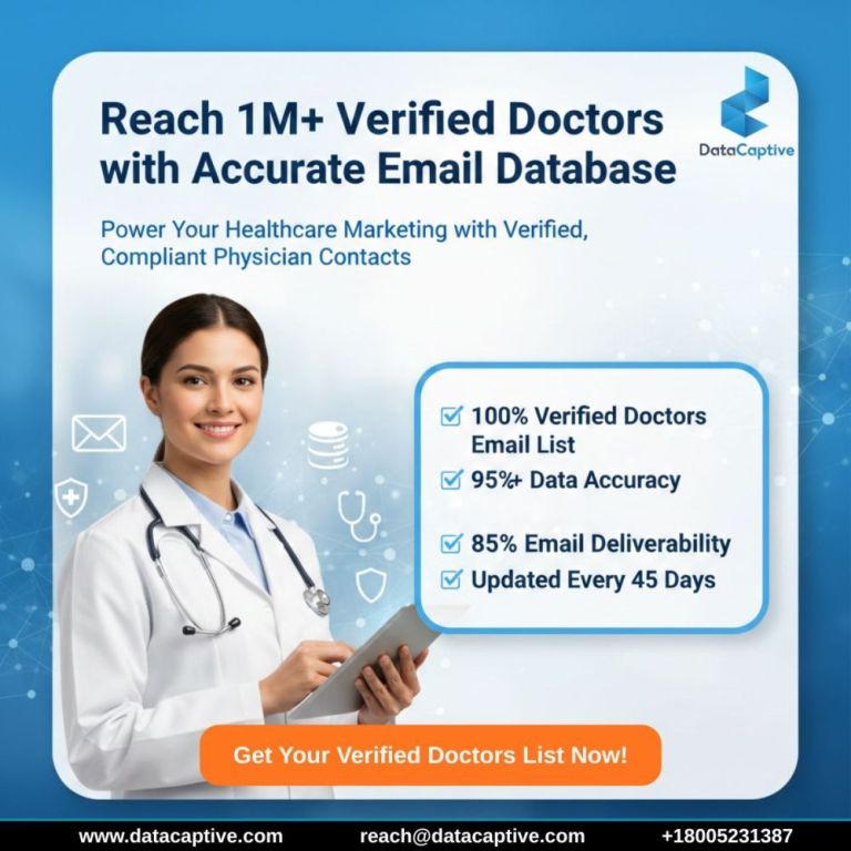 buy-100-verified-doctors-email-lists-usa-medical-professionals-big-0