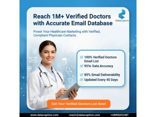 buy-100-verified-doctors-email-lists-usa-medical-professionals-small-0