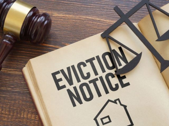 eviction-process-in-wisconsin-reliable-help-from-centralpoint