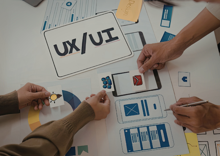 uiux-design-company-in-usa-big-0