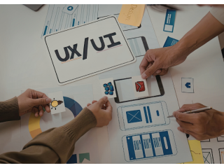 uiux-design-company-in-usa-small-0