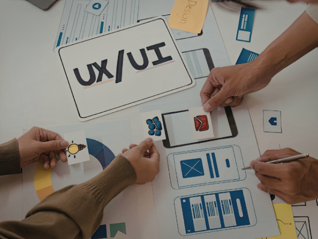 uiux-design-company-in-usa