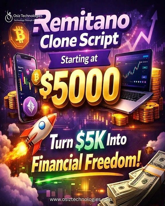 own-a-remitano-style-p2p-exchange-just-5000-by-osiz-big-0
