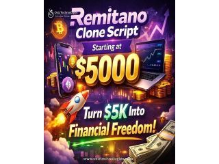 own-a-remitano-style-p2p-exchange-just-5000-by-osiz-small-0