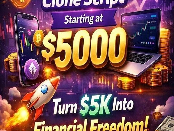 own-a-remitano-style-p2p-exchange-just-5000-by-osiz