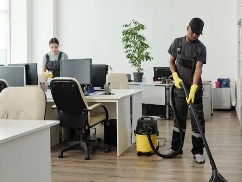 professional-cleaning-service-san-diego