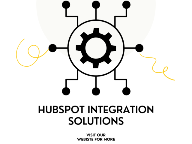 top-professional-hubspot-integration-solutions-for-2026