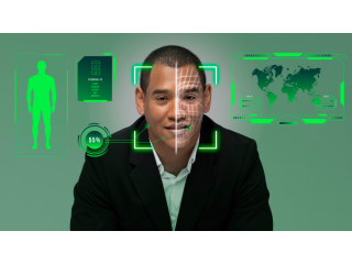 intelligent-biometric-authentication-platforms-small-0